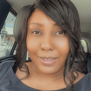 Tamara C., Care Companion in Farmingdale, NY with 10 years paid experience