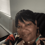 Lavette M., Care Companion in Arlington, TX with 25 years paid experience