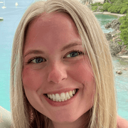 Julia B., Babysitter in 28037 with 13 years of paid experience