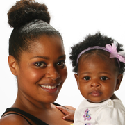 Qiana A., Babysitter in Sandy Springs, GA with 0 years paid experience