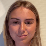 Nina A., Pet Care Provider in Newton, MA with 2 years paid experience