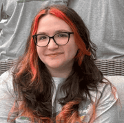 Skylar A., Pet Care Provider in Baltimore, MD with 1 year paid experience