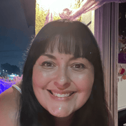 Cristina F., Babysitter in Encino, CA with 5 years paid experience