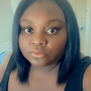 Tatyanna W., Babysitter in Philadelphia, PA with 2 years paid experience