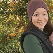 Cassidy W., Child Care in Menasha, WI 54952 with 2 years of paid experience