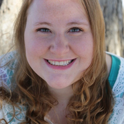 Danielle T., Babysitter in Clearfield, UT with 10 years paid experience