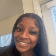 Delores J., Babysitter in Melissa, TX with 8 years paid experience