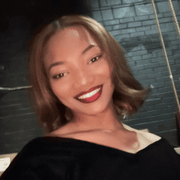 Angela G., Babysitter in 39071 with 2 years of paid experience