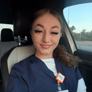 Mia B., Babysitter in Port Saint Lucie, FL with 0 years paid experience