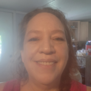 Jennifer P., Babysitter in 53120 with 25 years of paid experience