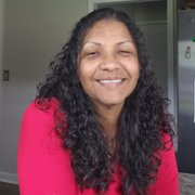 Evelyn P., Child Care Provider in 28377 with 0 years of paid experience