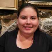 Sulamita M., Child Care in Loon Lake, WA 99148 with 0 years of paid experience