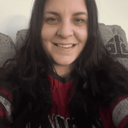 Danielle M., Babysitter in Rochelle, IL with 8 years paid experience