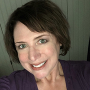 Amy M., Nanny in Omaha, NE with 32 years paid experience