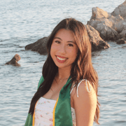 Dana S., Babysitter in Wildomar, CA with 15 years paid experience