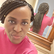 Juna D., Nanny in Lisle, IL with 13 years paid experience