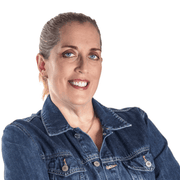 Lori S., Babysitter in Byron, MI 48418 with 10 years of paid experience