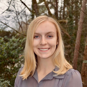 Aly G., Nanny in Santa Clara, CA with 8 years paid experience