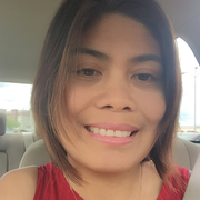 Asuncion O., Care Companion in Springfield, VA 22150 with 0 years paid experience