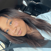 Nadia T., Babysitter in Duncanville, TX with 7 years paid experience