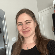 Victoria B., Babysitter in 37076 with 9 years of paid experience