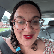 Katie C., Nanny in New Windsor, NY 12553 with 14 years of paid experience