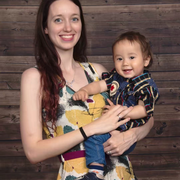 Amanda P., Babysitter in Matthews, NC with 0 years paid experience