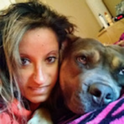Danielle G., Pet Care Provider in Benicia, CA 94510 with 17 years paid experience