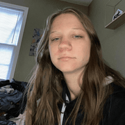 Andra H., Pet Care Provider in Waleska, GA with 4 years paid experience