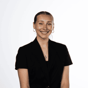 Taylor N., Child Care Provider in 97023 with 3 years of paid experience