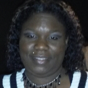 Sharron B., Nanny in Decatur, AL with 0 years paid experience