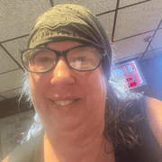 Janis E., Babysitter in Steubenville, OH 43952 with 2 years of paid experience