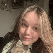 Paige B., Babysitter in 54874 with 8 years of paid experience