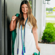 Bailey C., Babysitter in Fort Smith, AR 72903 with 2 years of paid experience