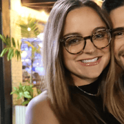 Natalie E., Care Companion in Clearwater, FL with 2 years paid experience