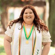 Olivia L., Babysitter in Tampa, FL with 3 years paid experience