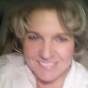 Renee B., Babysitter in Lewisville, NC with 15 years paid experience