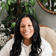 Linnea H., Babysitter in Frenchtown, MI 48161 with 1 year of paid experience