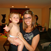Erin H., Babysitter in Cherry Hill, NJ with 13 years paid experience