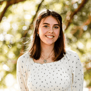 Payton Z., Child Care Provider in 98926 with 5 years of paid experience