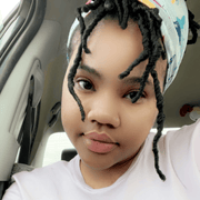 Justine W., Nanny in Jasper, GA 30143 with 4 years of paid experience