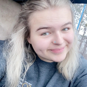 Rachael B., Nanny in Rosemount, MN with 3 years paid experience