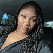 Bryce J., Nanny in Chittenango, NY 13037 with 3 years of paid experience