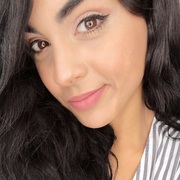 Ariana B. - Fort Lee <span class="translation_missing" title="translation missing: en.application.care_types.child_care">Child Care</span>