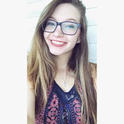 Abigail P. - Rutland Babysitter