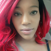 Preshae H., Care Companion in Monroe, LA 71203 with 18 years paid experience
