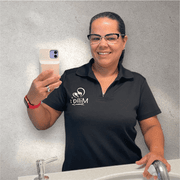 Ludimila S., Nanny in Jacksonville, FL 32256 with 21 years of paid experience