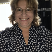 Toni B., Care Companion in Titusville, FL with 2 years paid experience