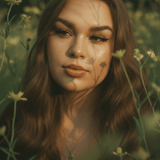 Celina M., Pet Care Provider in Summerville, SC with 2 years paid experience