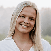 Lily B., Child Care Provider in 35473 with 4 years of paid experience